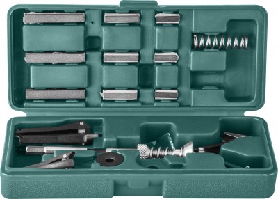 Jonnesway AN020022 Набор хонов для цилиндров (18-89мм) AN020022