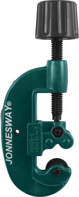 Jonnesway AN040019A Труборез роликовый 3-28 мм (1/8”-1-1/8”) AN040019A