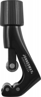 Jonnesway AN040035A Труборез роликовый, усиленный 3-28 мм (1/8”-1-1/8”) AN040035A