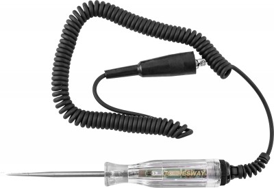  AR030046 Тестер электросистемы автомобиля 12-42V AR030046