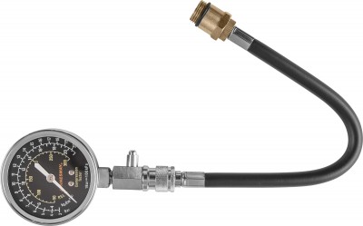 Jonnesway AR020017 Компрессометр AR020017