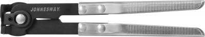 Jonnesway AR060008 Щипцы  для замковых хомутов стяжные GM AR060008