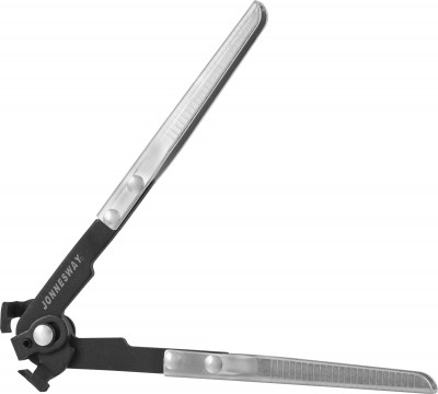 Jonnesway AR060008 Щипцы  для замковых хомутов стяжные GM AR060008
