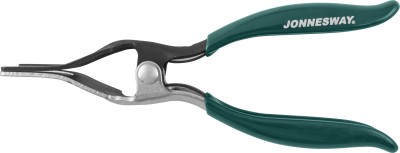 Jonnesway AR060020 Инструмент для демонтажа шлангов AR060020