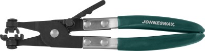 Jonnesway AR060039 Съемник хомутов патрубков AR060039