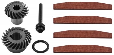 Jonnesway JAG-6612-RK Ремонтный комплект для отрезной пневматической машинки JAG-6612 JAG-6612-RK