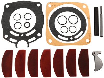 Jonnesway JAI-6225-RK Ремонтный комплект для гайковерта пневматического ударного JAI-6225 JAI-6225-RK