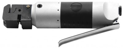  JAT-6943A Пневматический отбортовочный пробивной инструмент JAT-6943A