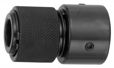 Jonnesway JAZ-3716 Патрон быстросъемный для пневматических молотков JAZ-3716