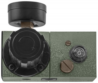 Jonnesway JAZ-6704 Модульная группа для подготовки воздуха 3/8" JAZ-6704