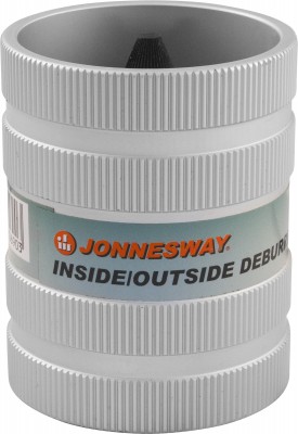 Jonnesway AN040035B Зенкер для трубок AN040035B