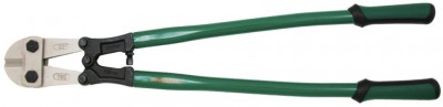  P5524 Болторезы прямые, 600 мм P5524