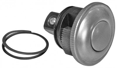 Jonnesway R3403RK Ремонтный комплект для рукоятки трещоточной R3403, R3503, 3/8"DR, 72 зубца R3403RK