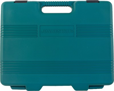 Jonnesway S04H52482S Набор инструмента универсальный 1/4", 1/2"DR, 82 предмета S04H52482S