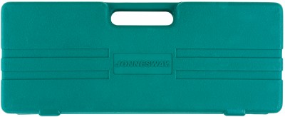 Jonnesway S05H4219S Набор головок торцевых дюймовых 1/2"DR, SAE 3/8"--1-1/4", 19 предметов S05H4219S