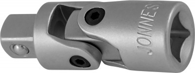 Jonnesway S15H356 Шарнир карданный 3/8"DR S15H356