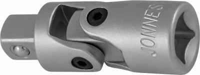 Jonnesway S15H472 Шарнир карданный 1/2"DR S15H472