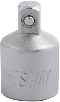 Jonnesway S16H3814 Переходник 3/8"DR(F)*1/4"DR(M) S16H3814
