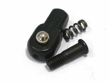 Jonnesway S22H21130RK Ремонтный комплект для воротка шарнирного 1/4"DR S22H21130RK