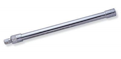  S42H410 Удлинитель телескопический 1/2"DR, 250-400 мм S42H410
