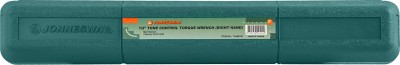 Jonnesway T04150 Ключ динамометрический 1/2"DR, 40-210 Нм T04150
