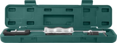 Jonnesway AI020125 Съемник форсунок дизельного двигателя (новые дизельные двигатели) AI020125