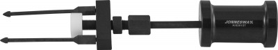 Jonnesway AI020127 Съемник форсунок дизельных двигателей VAG«Common Rail» AI020127