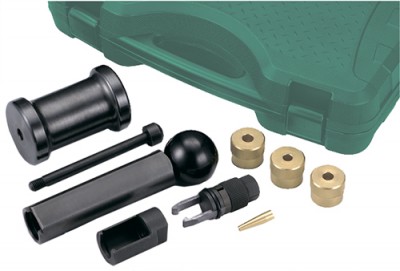 Jonnesway AI020128 Съемник форсунок  двигателей VAG (FSI) AI020128