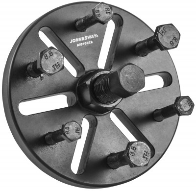 Jonnesway AI010029 Съемник многоцелевой. AI010029