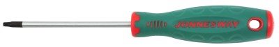  D71T20 Отвертка стержневая TORX® ANTI-SLIP GRIP, T20х100 D71T20