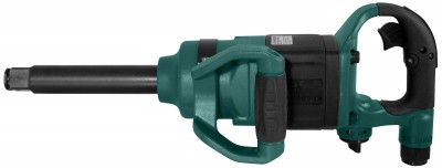 Jonnesway JAI-1138L Гайковерт пневматический ударный 1"DR 5000 об/мин., 2712 Нм JAI-1138L