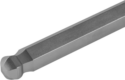 Jonnesway H23S1120 Ключ торцевой шестигранный удлиненный с шаром для изношенного крепежа, H12 H23S1120