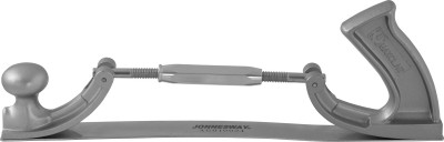  AG010024 Станок для рихтовочных полотен 350 мм. AG010024