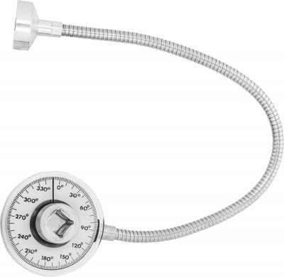 Jonnesway AG010118A Угломер с магнитным держателем. AG010118A