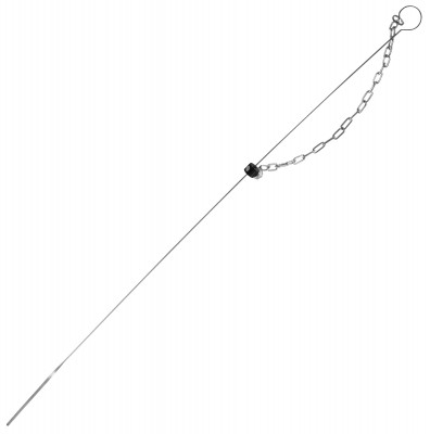 Jonnesway AI050141 Щуп для контроля уровня масла в двигателе VAG 2.0 l TFSI, 3.2 л FSI, 4.2 л FSI AI050141