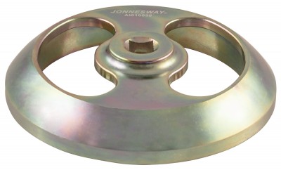 Jonnesway AI010035 Ключ топливного насоса BMW E36, E46; MB W211, W203; VW AI010035