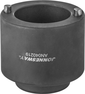 Jonnesway AN040219 Головка 1/2"DR для манжеты редуктора рулевого механизма HINO AN040219