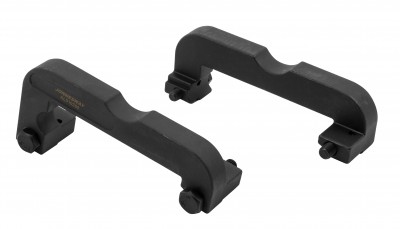  AL010200 Фиксатор распределительных валов двигателей VAG FSI V6 2.8 л и TFSI 3.0 л Оригинальный № VA AL010200