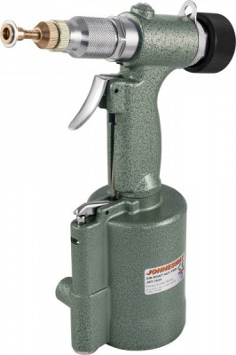 Jonnesway JAT-1035 Заклепочник гидропневматический для резьбовых заклепок, М4-10 JAT-1035