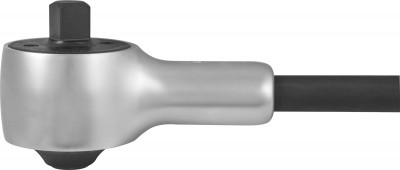 Jonnesway T094602 Редуктор усилитель крутящего момента "Мультипликатор" 1/2" 231 Нм (F)*3/4" 1500 Нм (M) T094602