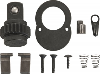 Jonnesway T27-D3R Ремонтный комплект для ключа динамометрического T27021N, T27031N, T27060N T27-D3R