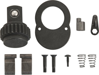 Jonnesway T27-D4R1 Ремонтный комплект для ключа динамометрического T27101N T27-D4R1