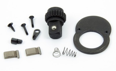 Jonnesway T04060A-R Ремонтный комплект для динамометрического ключа T04060А T04060A-R