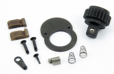 Jonnesway T04080-R Ремонтный комплект для динамометрического ключа T04080 T04080-R