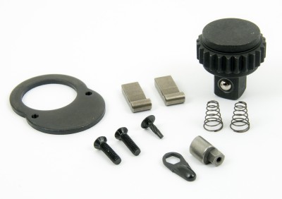 Jonnesway T04150-R Ремонтный комплект для динамометрического ключа T04150 T04150-R
