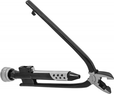 Jonnesway P7716 Плоскогубцы для скручивания проволоки (твистеры), 160 мм P7716