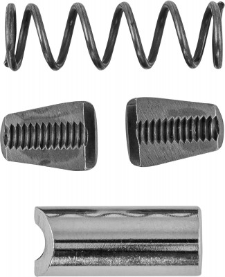 Jonnesway V2102-RK Ремонтный комплект для заклепочника V2102 V2102-RK