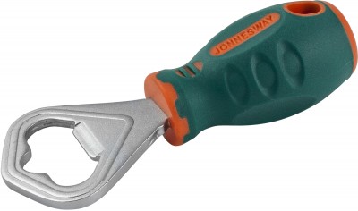  JW-OPENER Открывалка JONNESWAY JW-OPENER