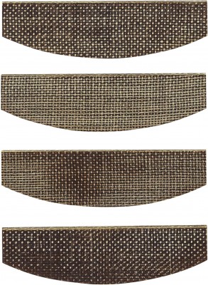 Jonnesway JAG-0903R-18 Ремонтный комплект двигателя бормашинки пневматической JAG-0903/0913 4 шт. JAG-0903R-18