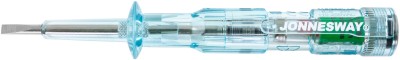 Jonnesway AR030066 Отвертка индикаторная многофункциональная 110-250V AR030066